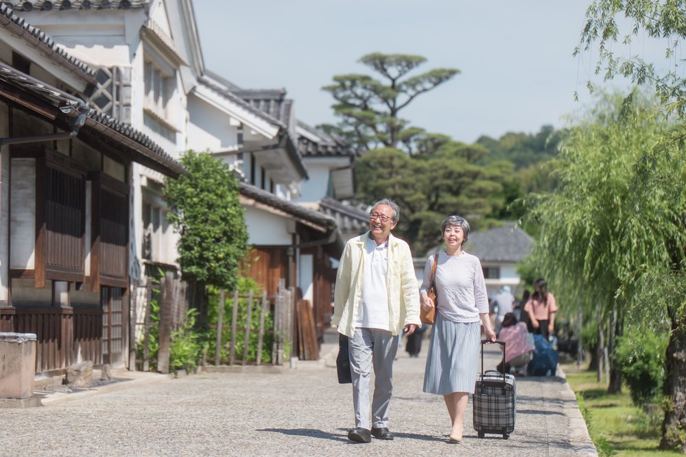 100-million-yen-retirement-lifestyle_9.jpeg