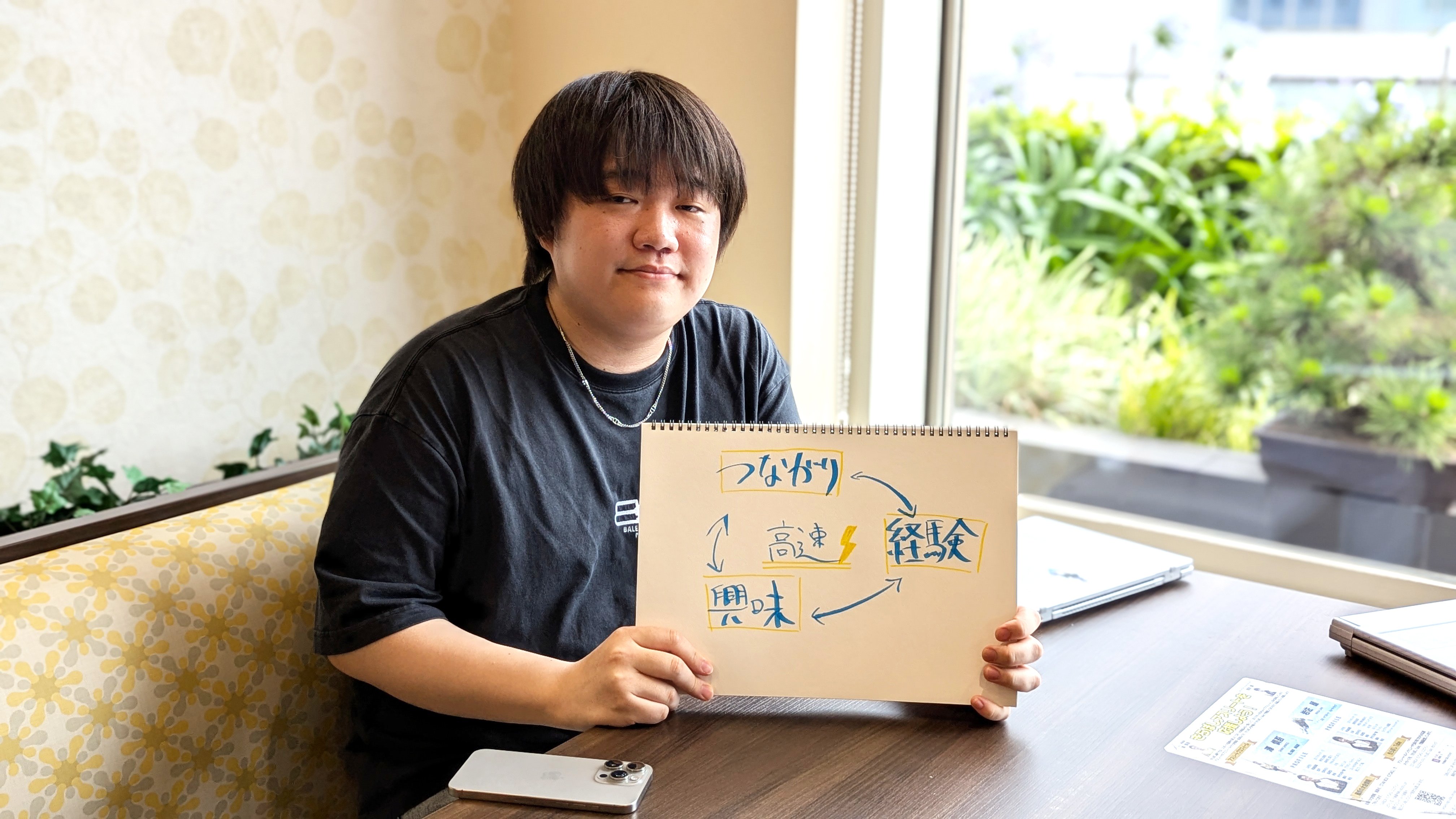 PXL_20240703_004639964.PORTRAIT のコピー.jpeg