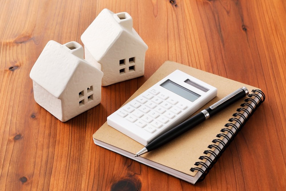 Mortgage-Annual-income-How-many-times_03.jpeg