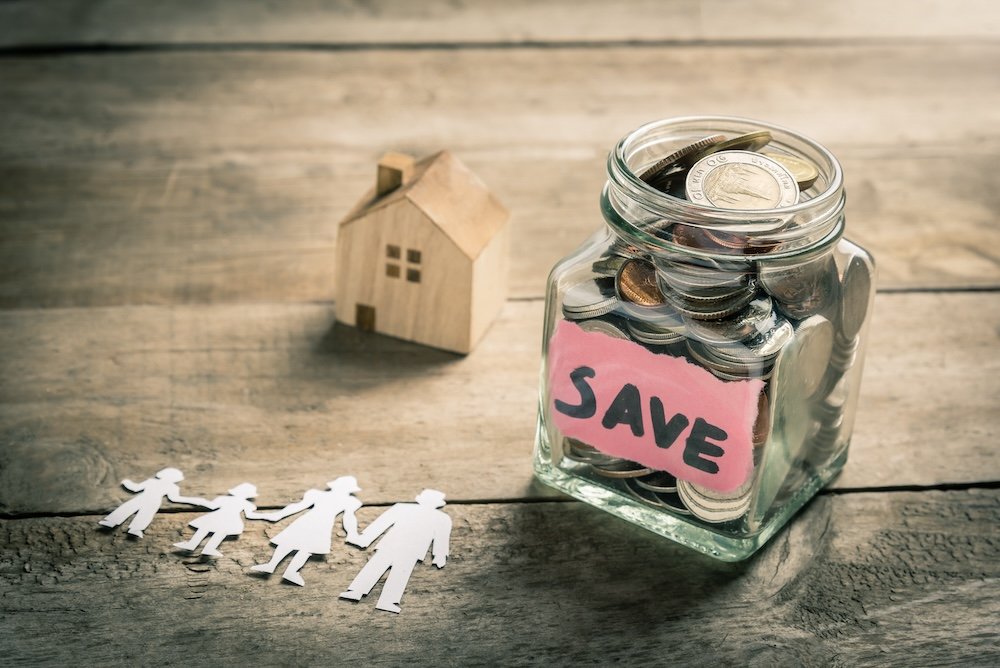 Mortgage-Annual-income-How-many-times_05.jpeg