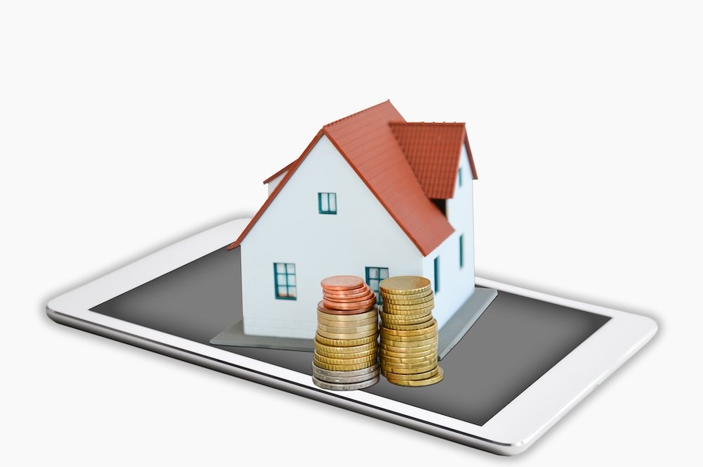 Net_Bank_Mortgage_Loan_Merit_Demerit_02.jpeg