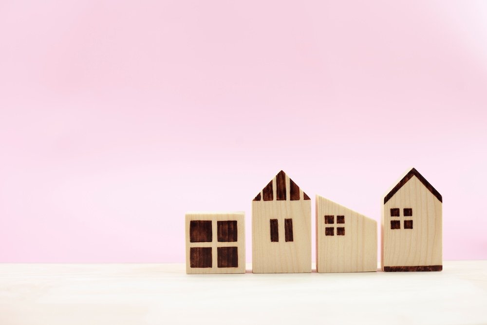 Net_Bank_Mortgage_Loan_Merit_Demerit_05.jpeg