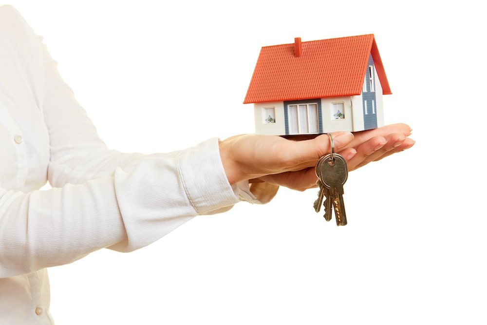 Net_Bank_Mortgage_Loan_Merit_Demerit_06.jpeg