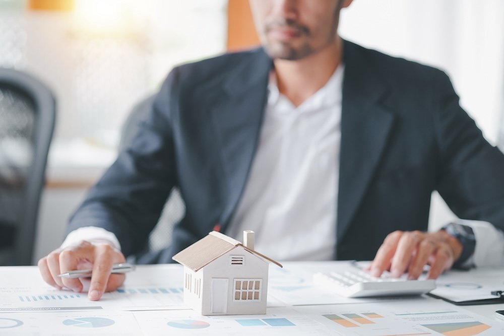 Net_Bank_Mortgage_Loan_Merit_Demerit_08.jpeg