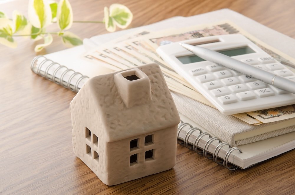 Net_Bank_Mortgage_Loan_Merit_Demerit_09.jpeg