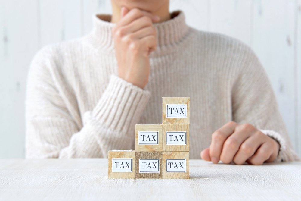 bonus-tax-too-high_2.jpeg