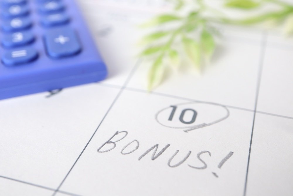 bonus-tax-too-high_6.jpeg