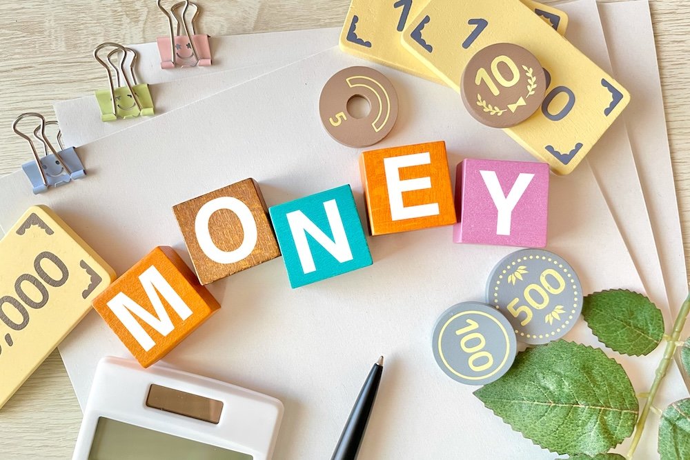 deposits-of-10-million-or-more-what-to-do_02.jpeg