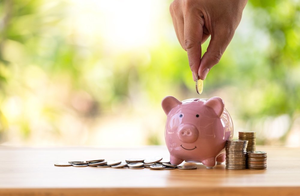 deposits-of-10-million-or-more-what-to-do_06.jpeg