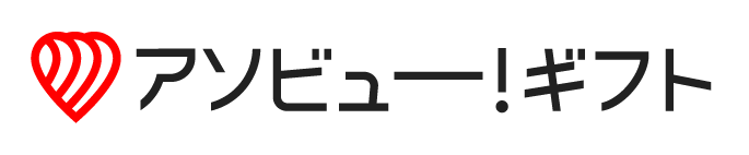 プロフィール パートナーロゴ画像