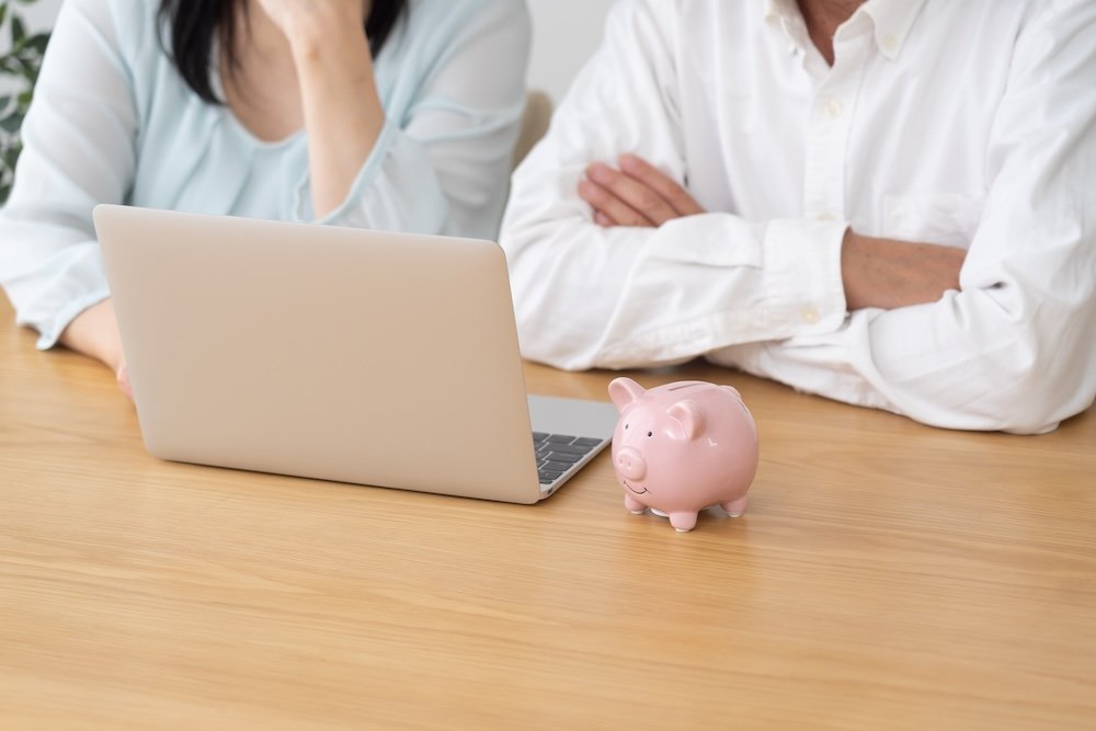 half-the-cost-of-living-for-couple_02.jpeg