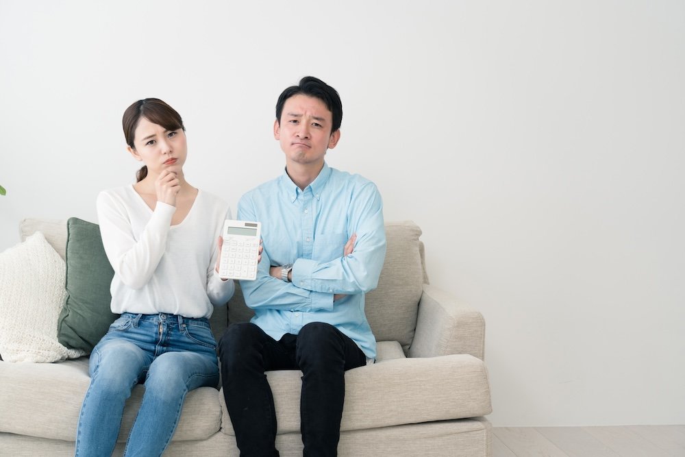 half-the-cost-of-living-for-couple_04.jpeg