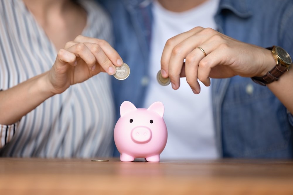 half-the-cost-of-living-for-couple_05.jpeg