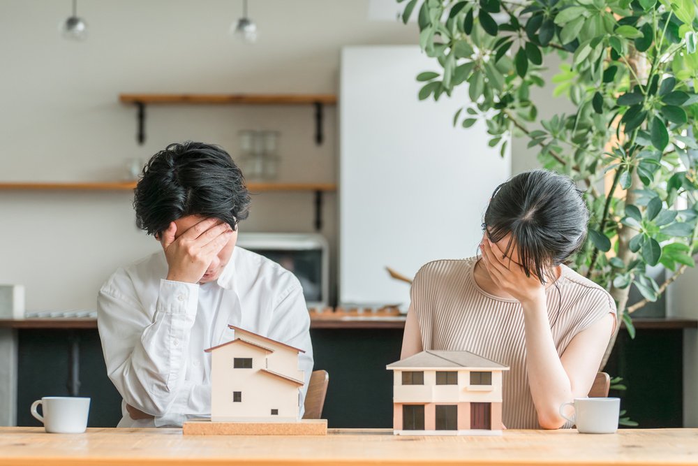 housingloan_100000yenpermonth_hard_02.jpeg