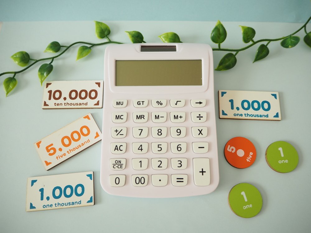 housingloan_100000yenpermonth_hard_04.jpeg