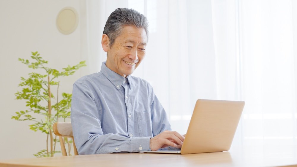 how-to-work-after-65-on-full-pension_11.jpeg