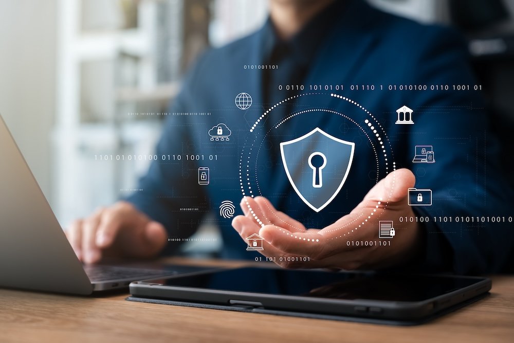 internet-banking-safety_04.jpeg