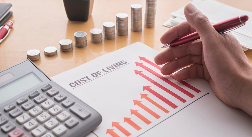 retirement-alone-cost-of-living-home-ownership_03.jpeg