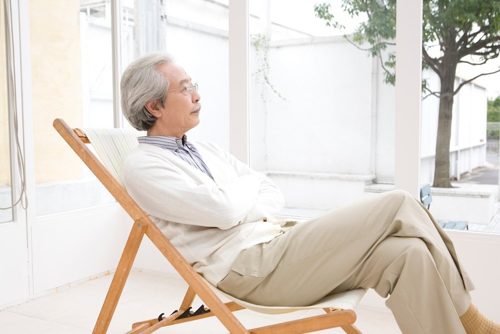 retirement-alone-cost-of-living-home-ownership_05.jpeg