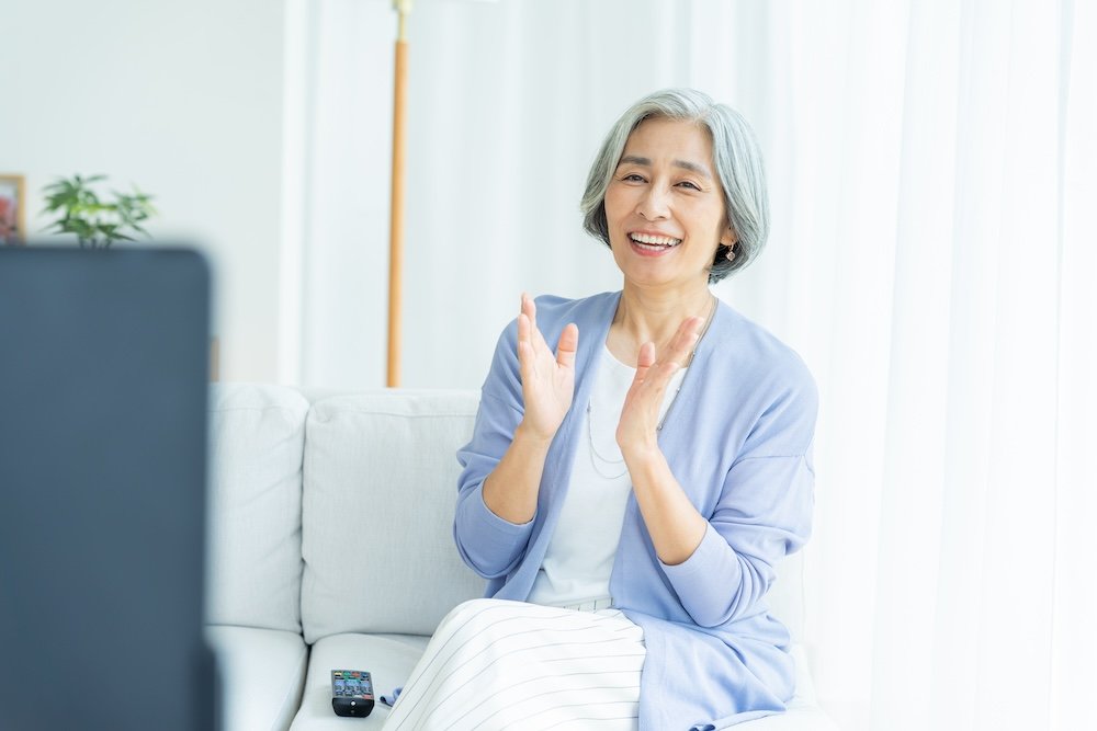 retirement-alone-cost-of-living-home-ownership_06.jpeg