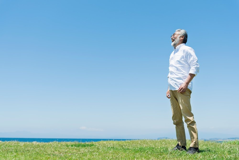 retirement-alone-cost-of-living-home-ownership_07.jpeg