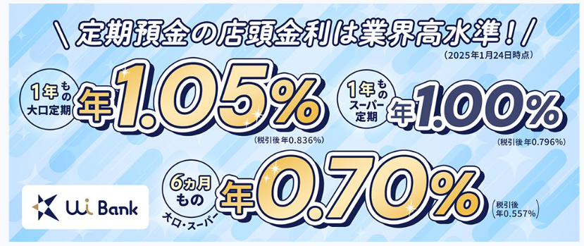 retirement-alone-cost-of-living-home-ownership_12.png