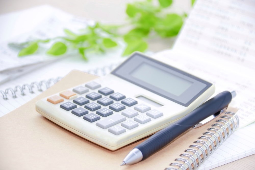 salary-withdrawal-accounts-separate_15.jpeg