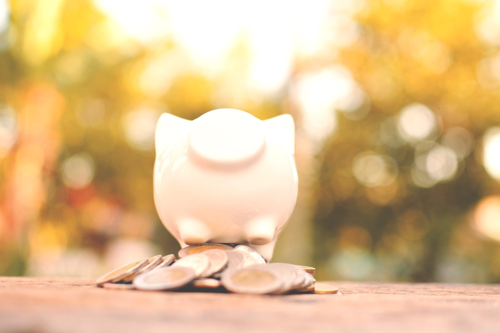 stop-payroll-savings_03.jpg