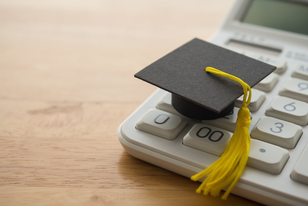 university-cost_03.jpeg
