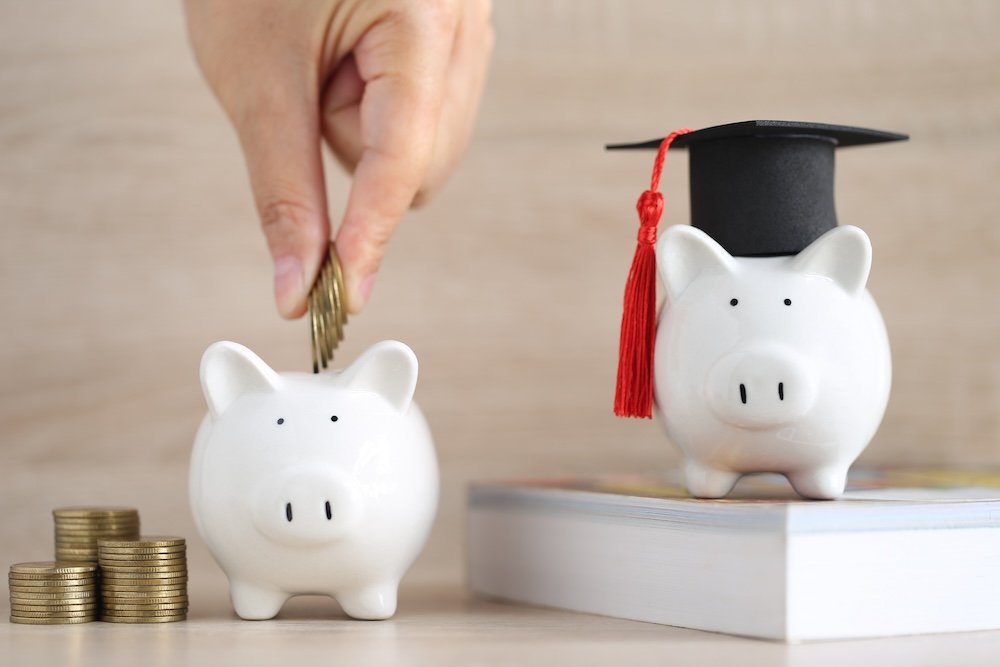 university-cost_05.jpeg