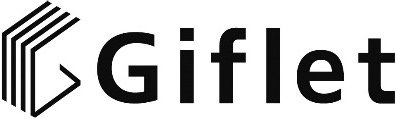 Giflet.jpg