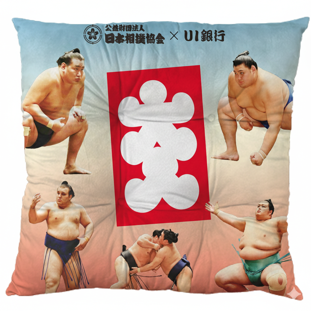 クッションイメージ (1).png