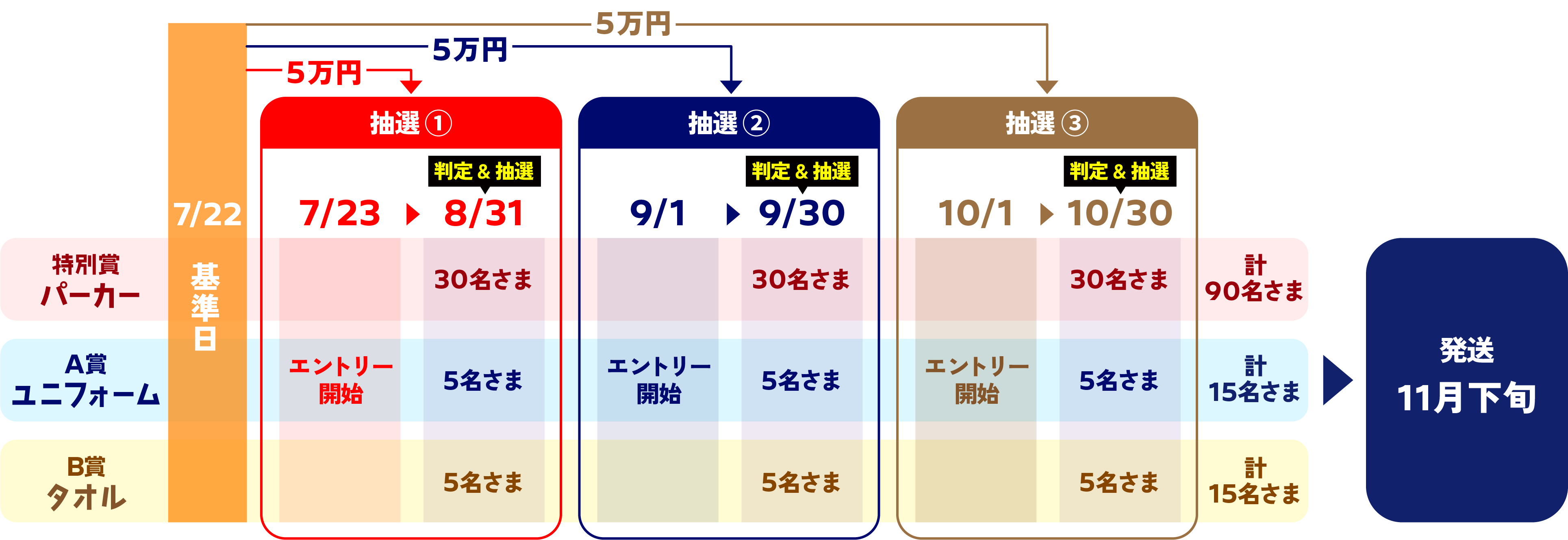 アセット 23.png