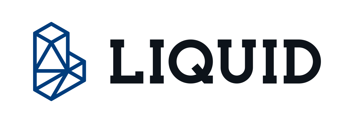 Liquid-Logo-Horizontal.png