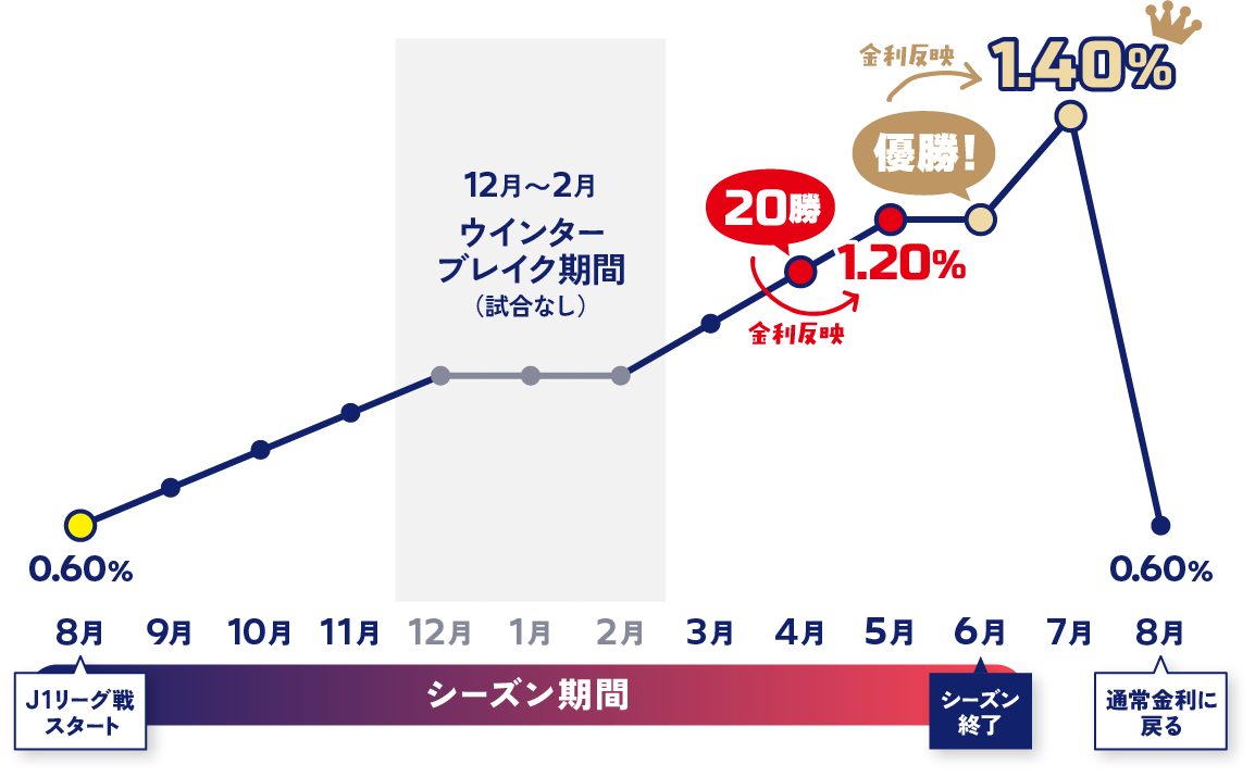アセット 26.png