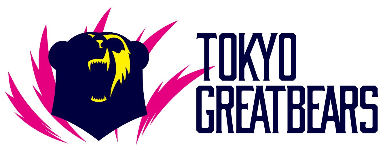 tgb_logo_3.jpg