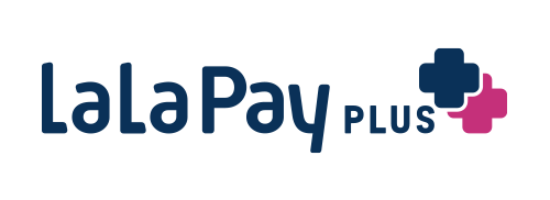 LaLaPayPLUS