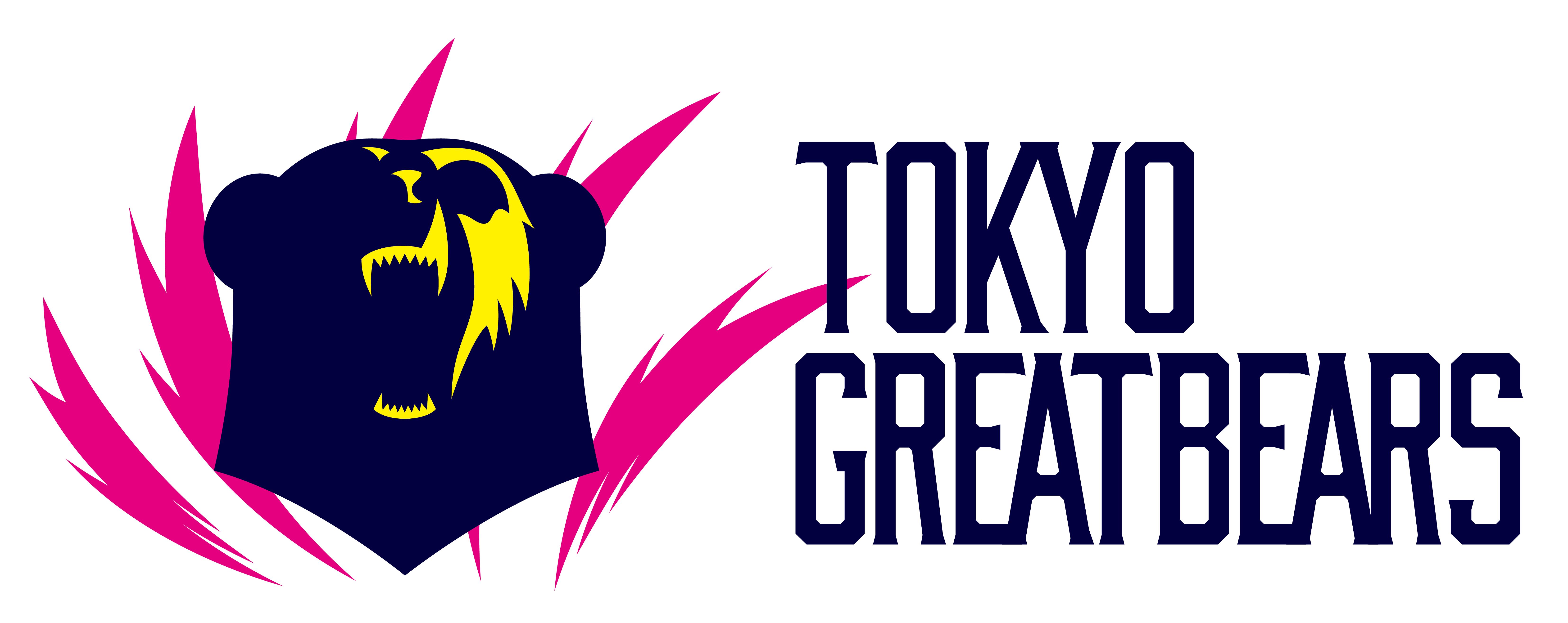TOKYO GREATBEARS