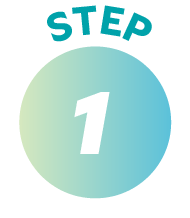 STEP1