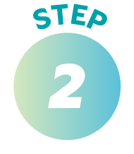 STEP2