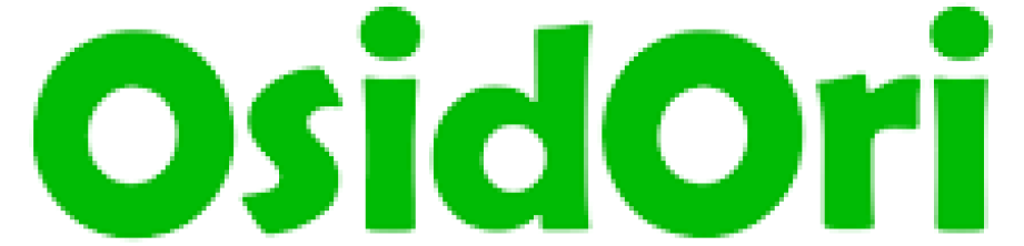 oshidori