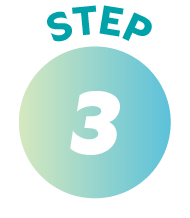 STEP3