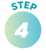 STEP4