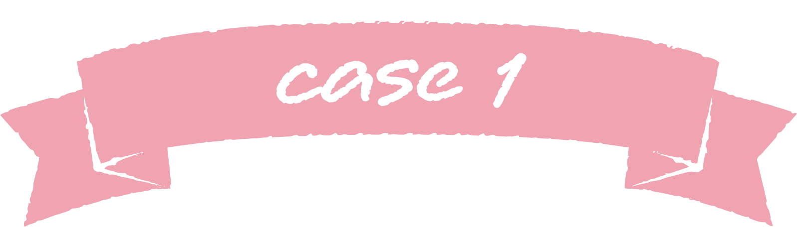 case1