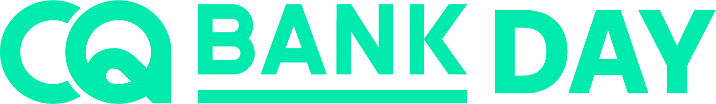 CQ BANK DAY