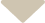 矢印