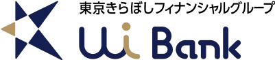 uibank