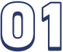 01
