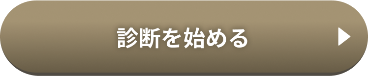 診断を始める