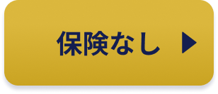 保険なし